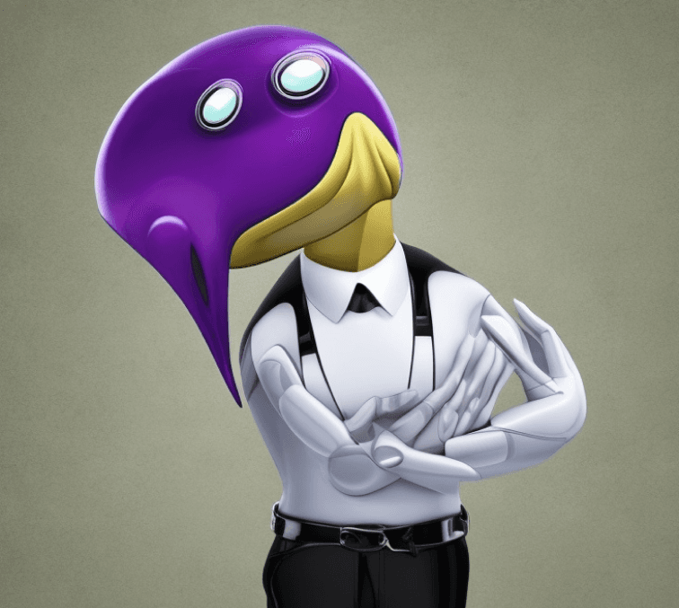 hero 2